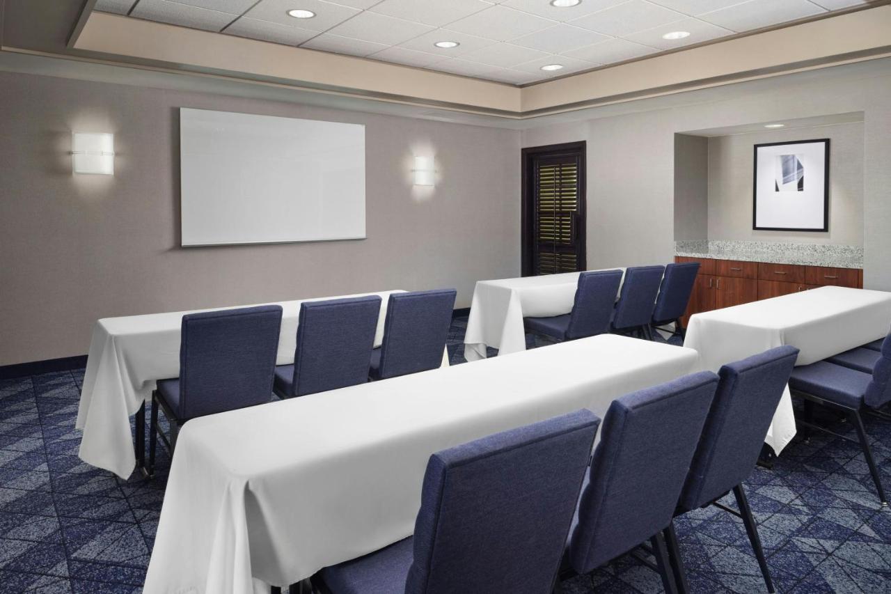  | Courtyard by Marriott Henderson - Green Valley - Las Vegas