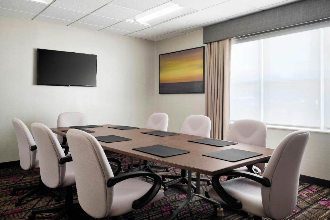  | Residence Inn by Marriott Las Vegas Henderson/Green Valley