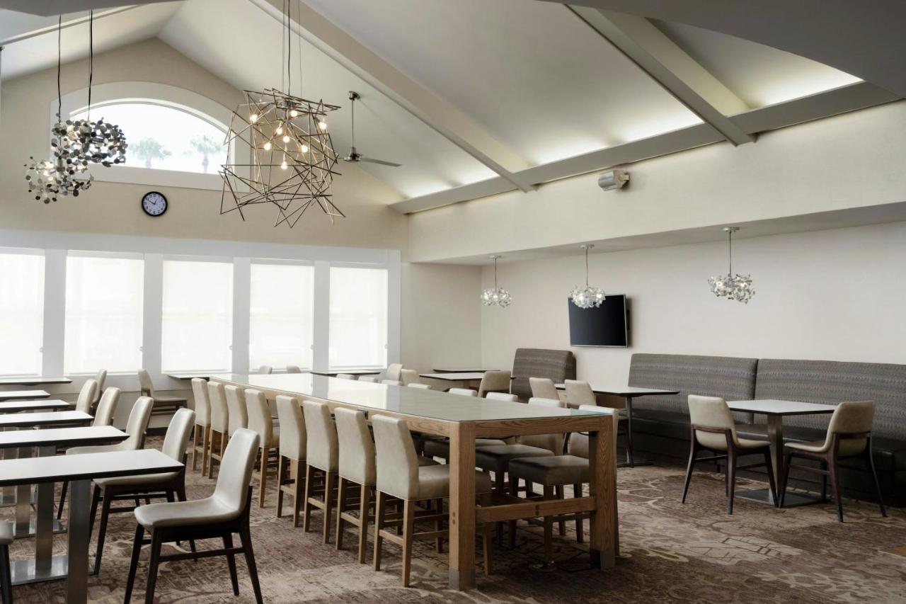  | Residence Inn by Marriott Las Vegas Henderson/Green Valley