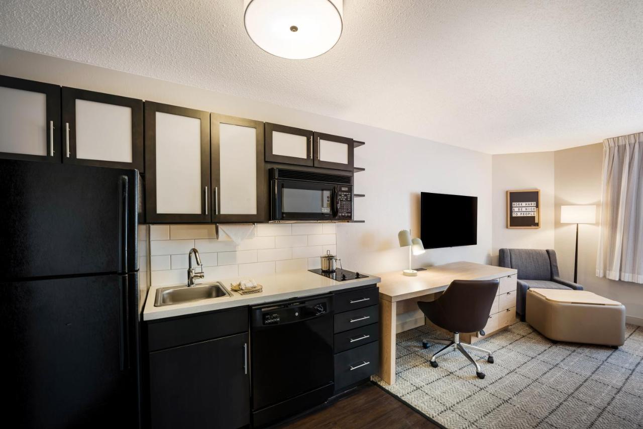  | Sonesta Simply Suites Birmingham Hoover