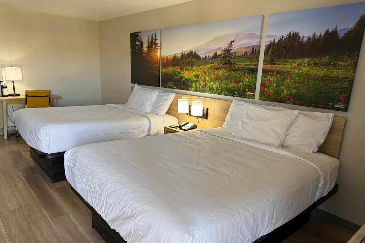 | La Quinta Inn by Wyndham Reno