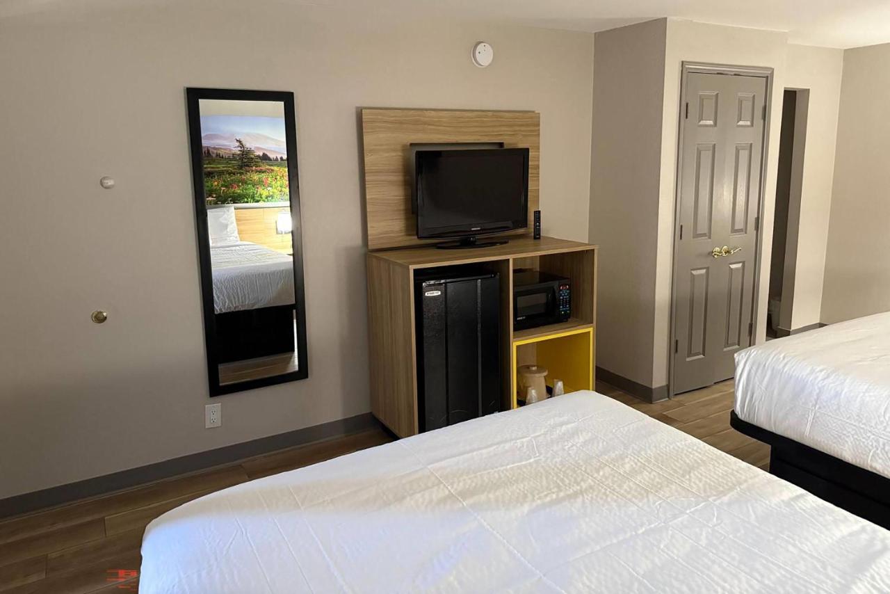 | La Quinta Inn by Wyndham Reno