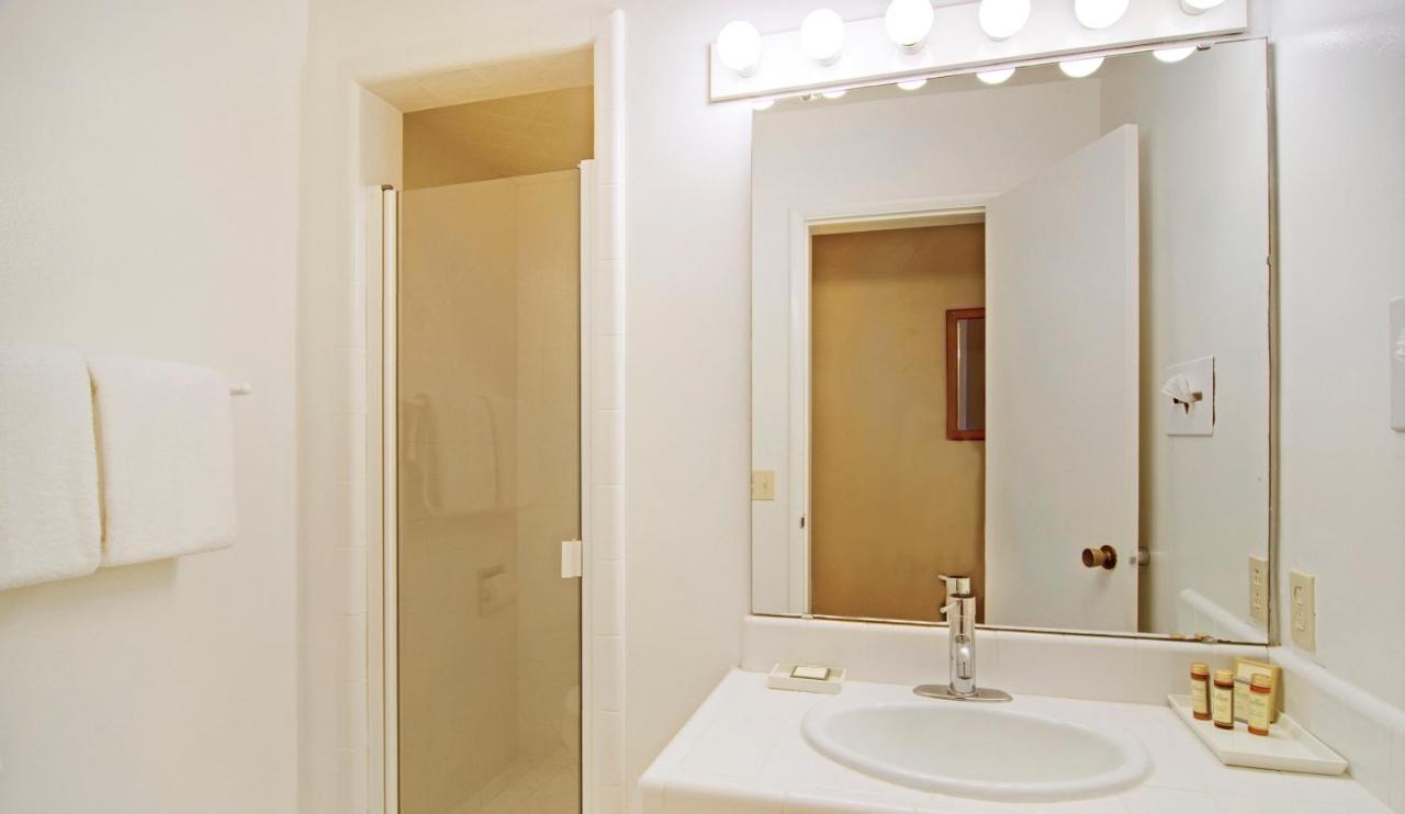Economy Twin Room at Svendsgaard's Inn