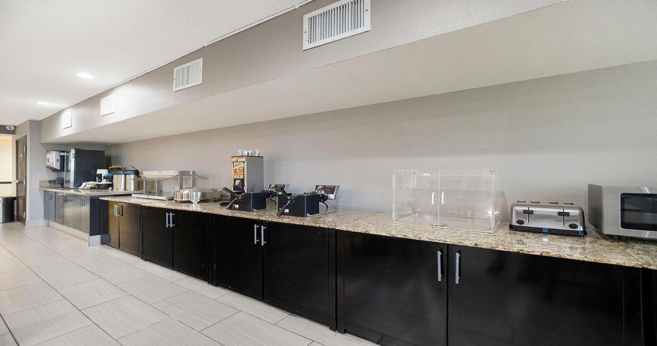  | SureStay Plus Hotel by Best Western Rocklin