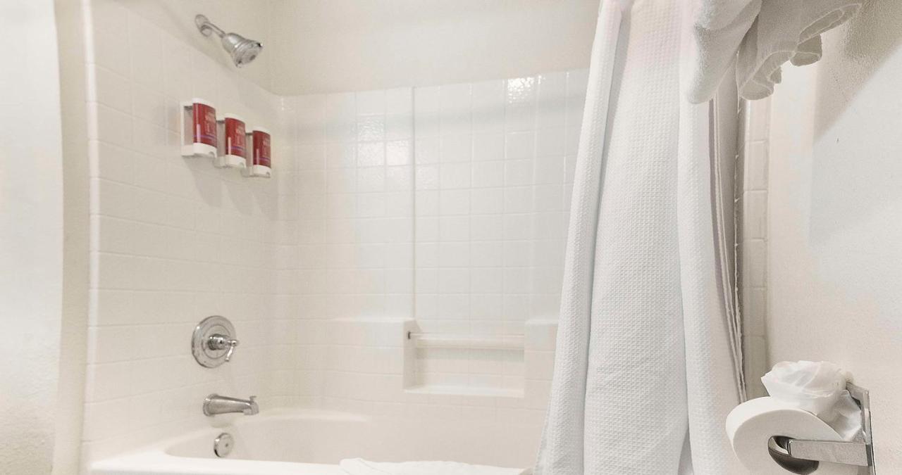 | SureStay Plus Hotel by Best Western Rocklin