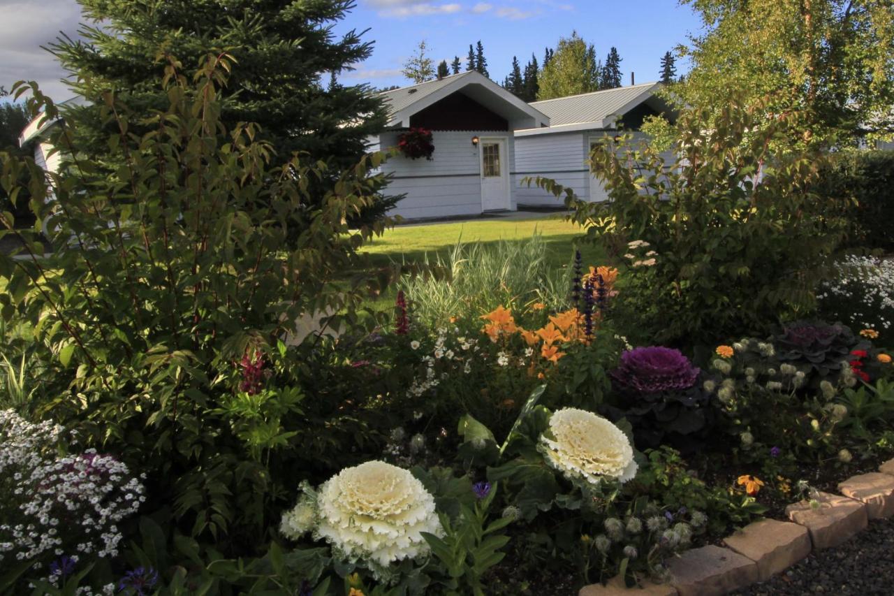  | Rivers Edge Resort