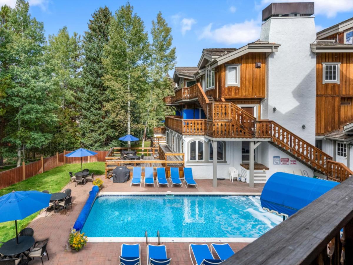  | Christiania Condominiums, a Destination by Hyatt Residence