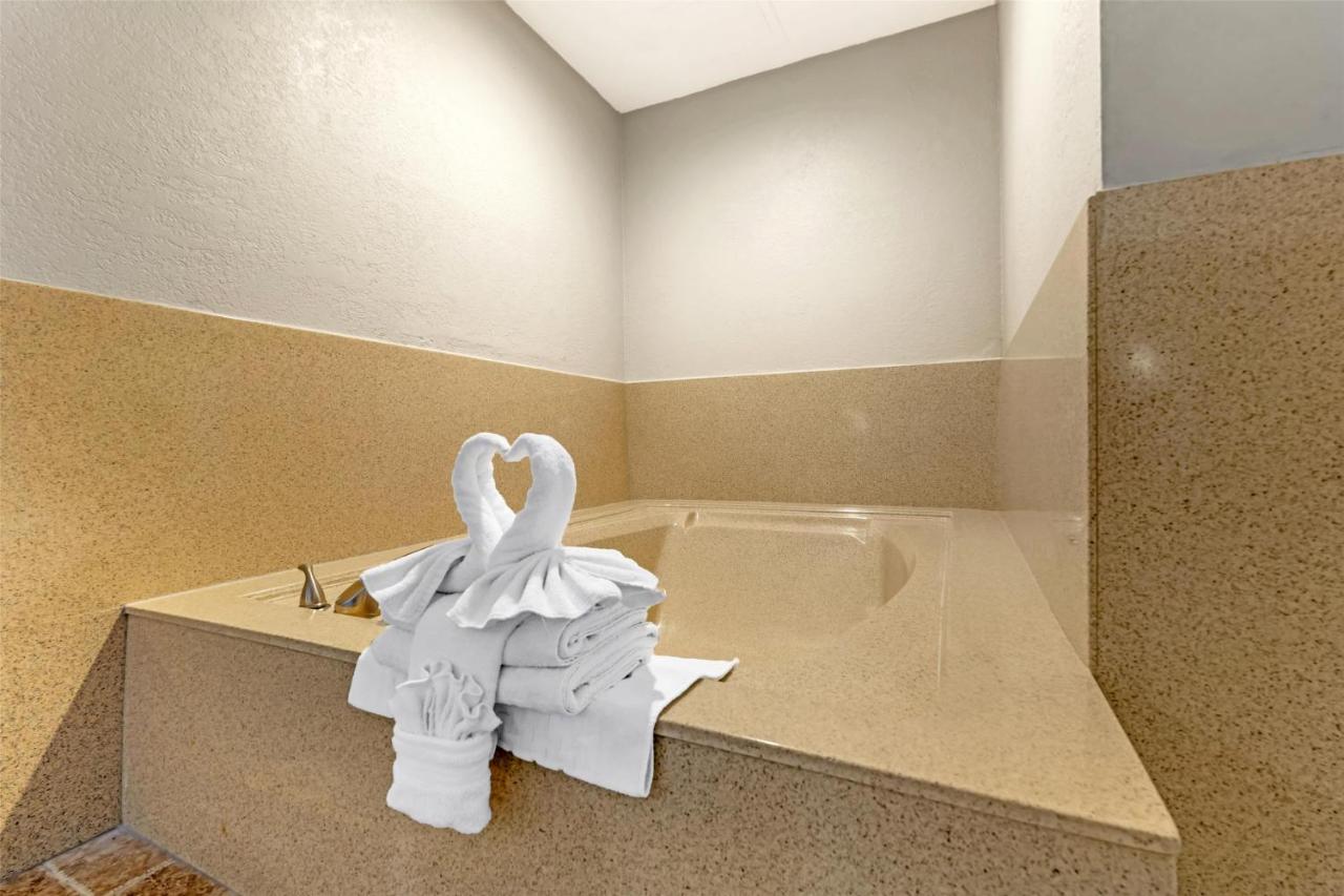  | Best Western Redondo Beach Galleria Inn - Los Angeles LAX Airport Hotel