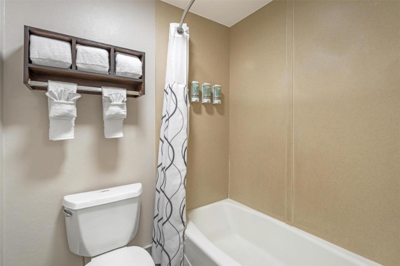  | Best Western Redondo Beach Galleria Inn - Los Angeles LAX Airport Hotel