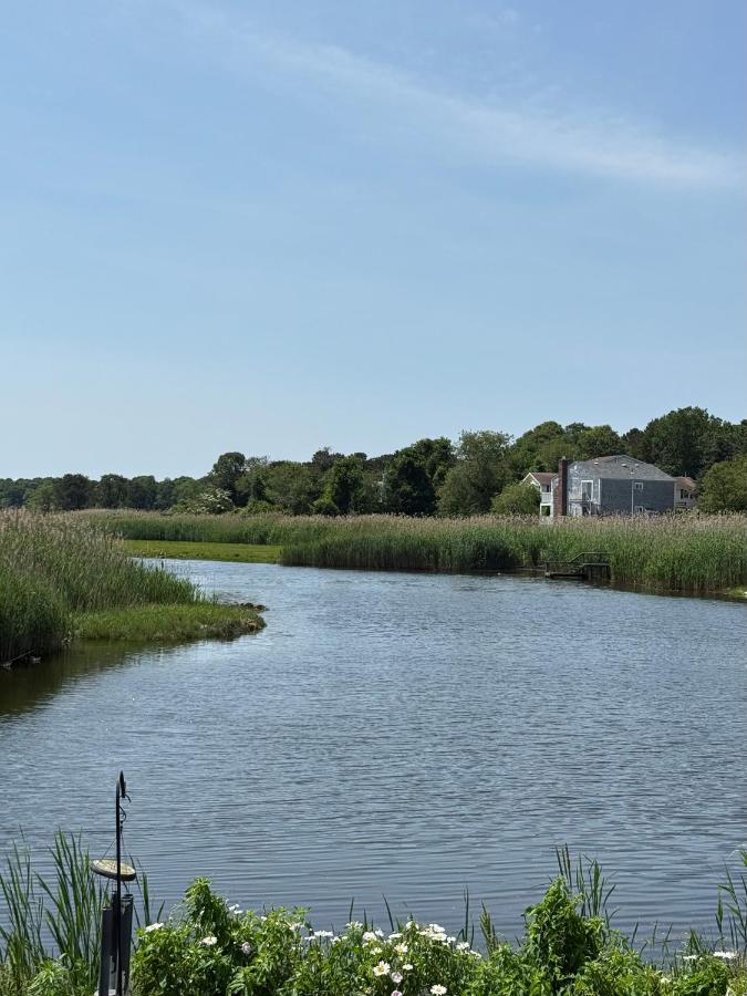  | Cape Sands Inn