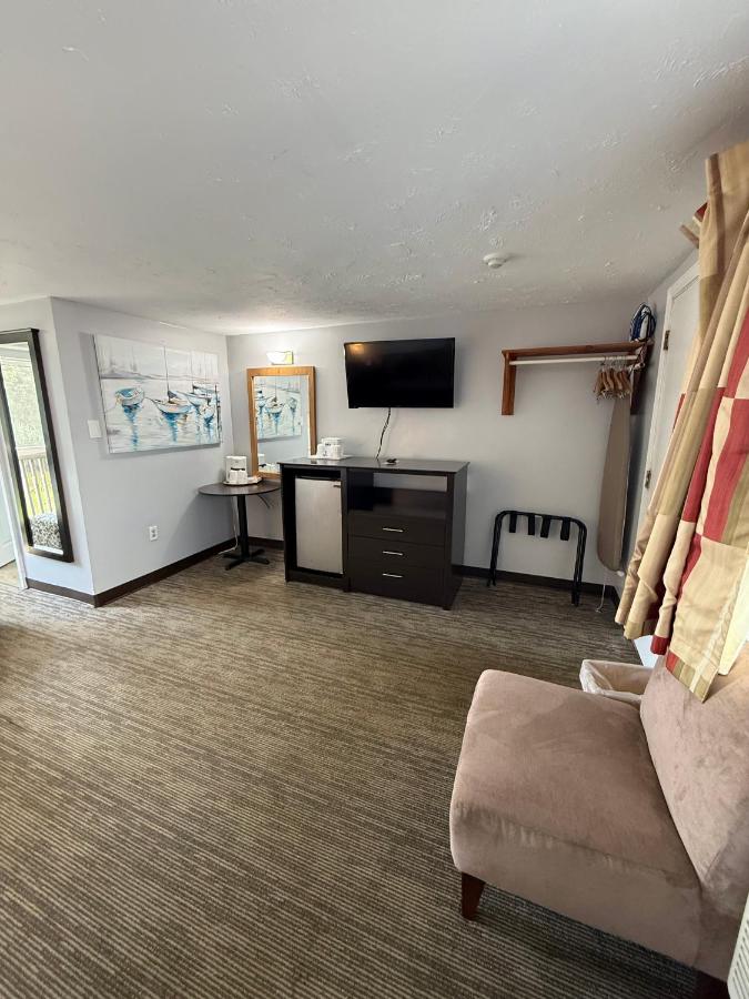  | Cape Sands Inn