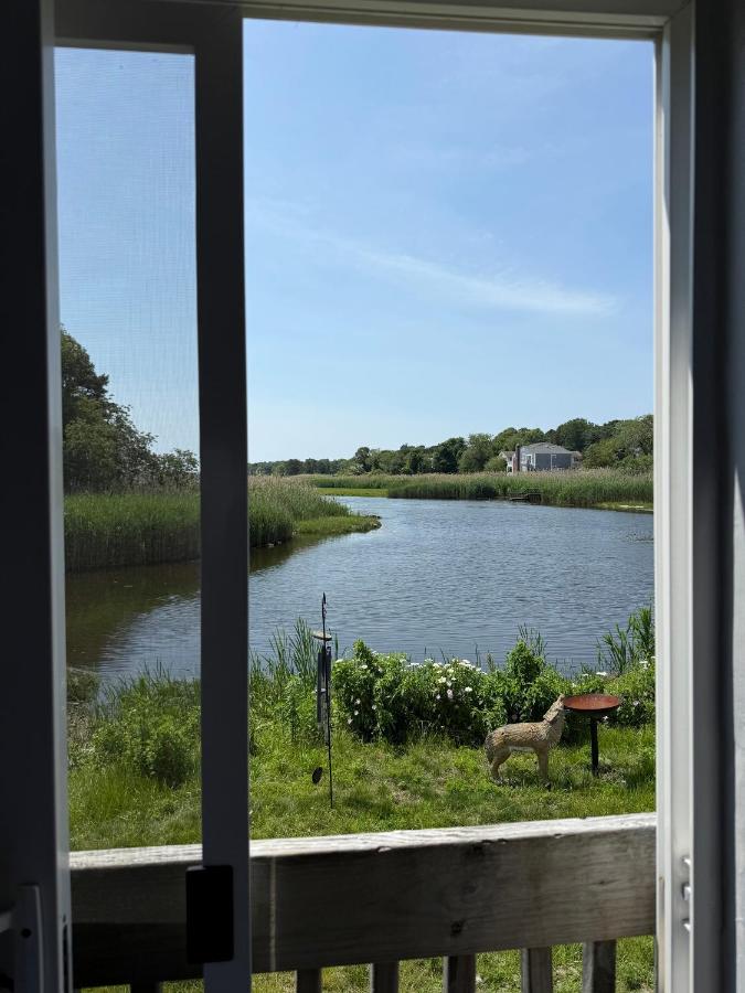  | Cape Sands Inn