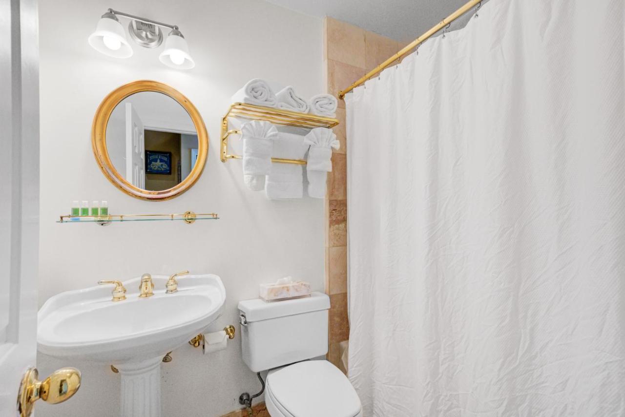 Superior Double or Twin Room with Pool View at The Hewitt Wellington Hotel