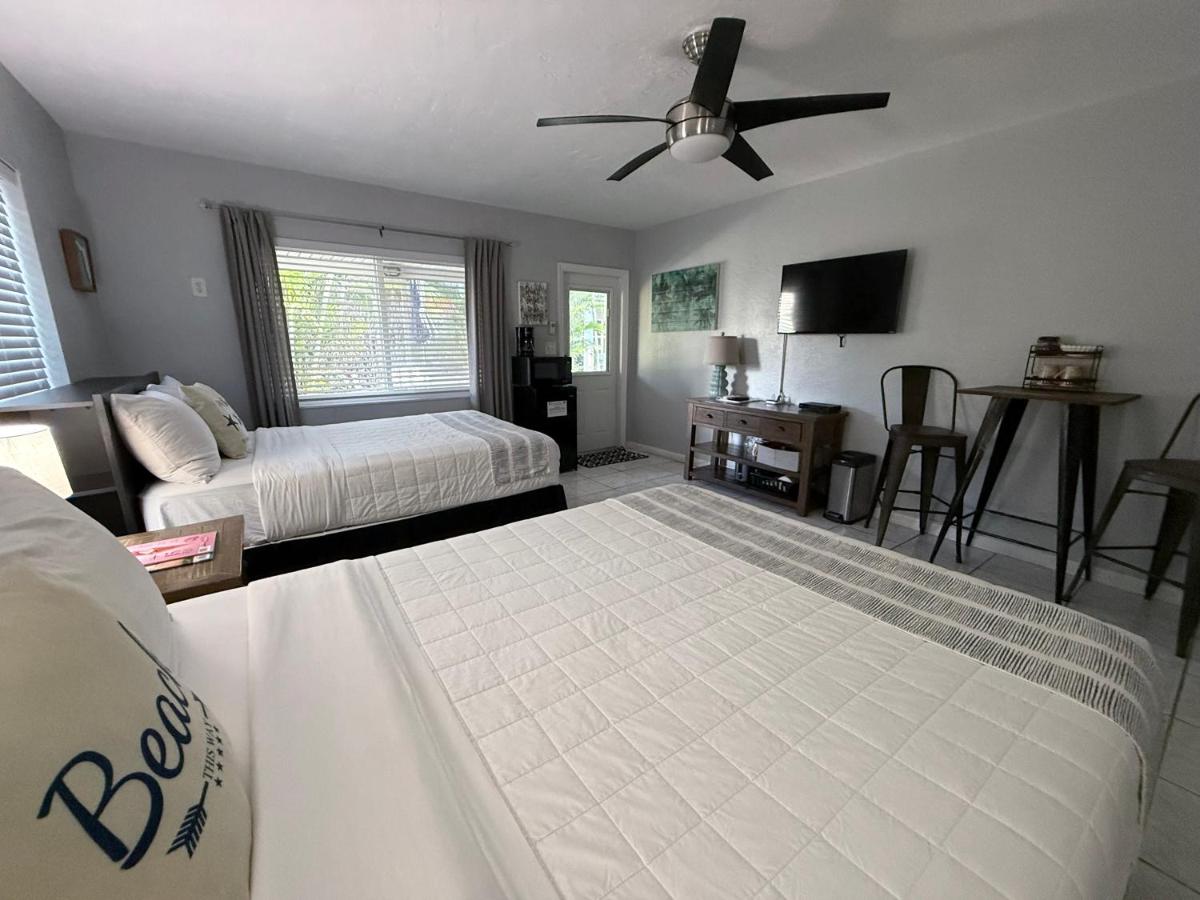  | 4145 By The Sea Inn & Suites