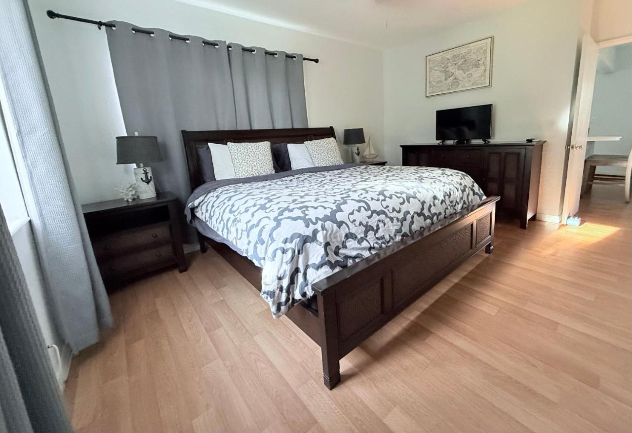  | 4145 By The Sea Inn & Suites