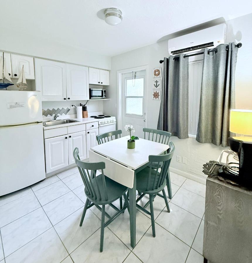  | 4145 By The Sea Inn & Suites