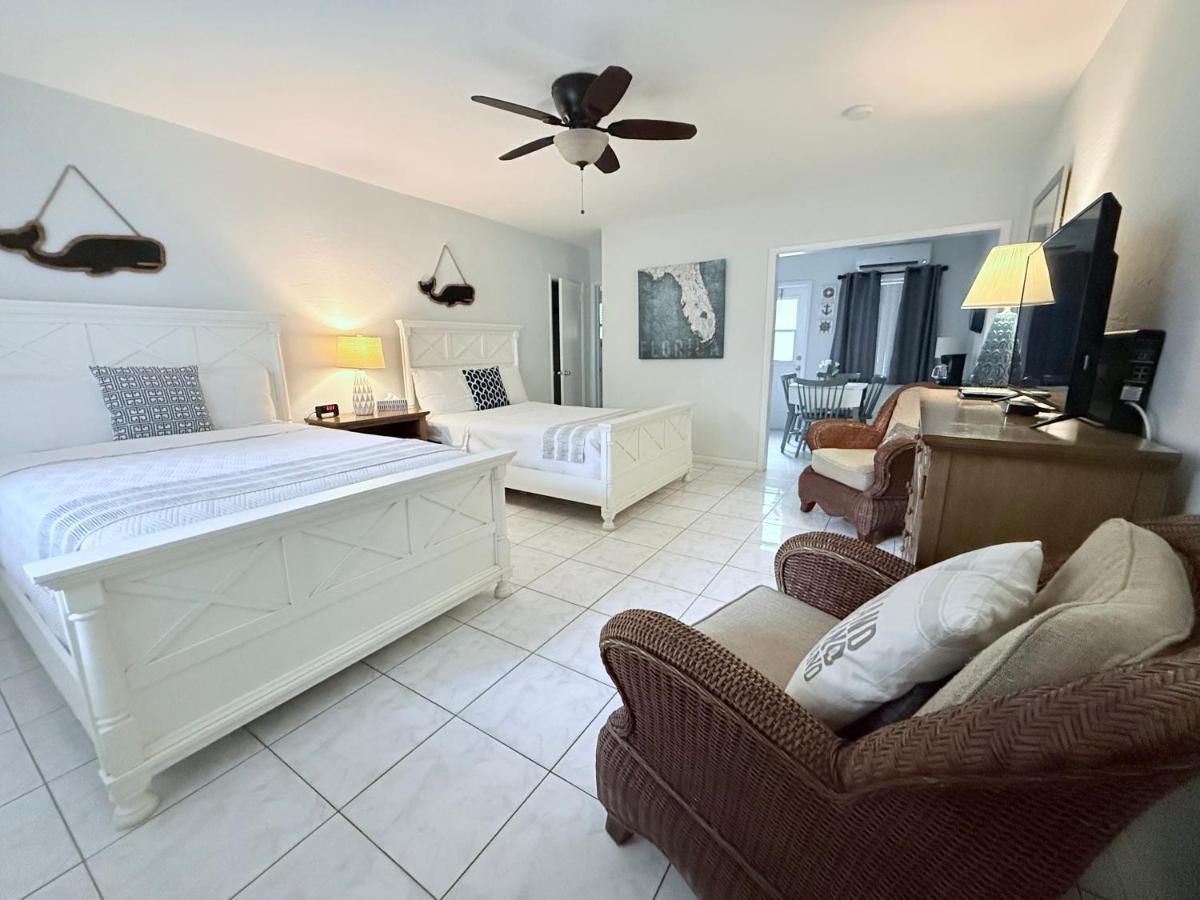  | 4145 By The Sea Inn & Suites
