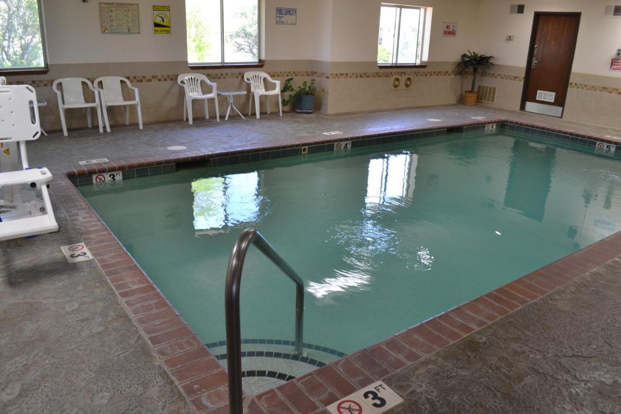  | Super 8 by Wyndham Roswell
