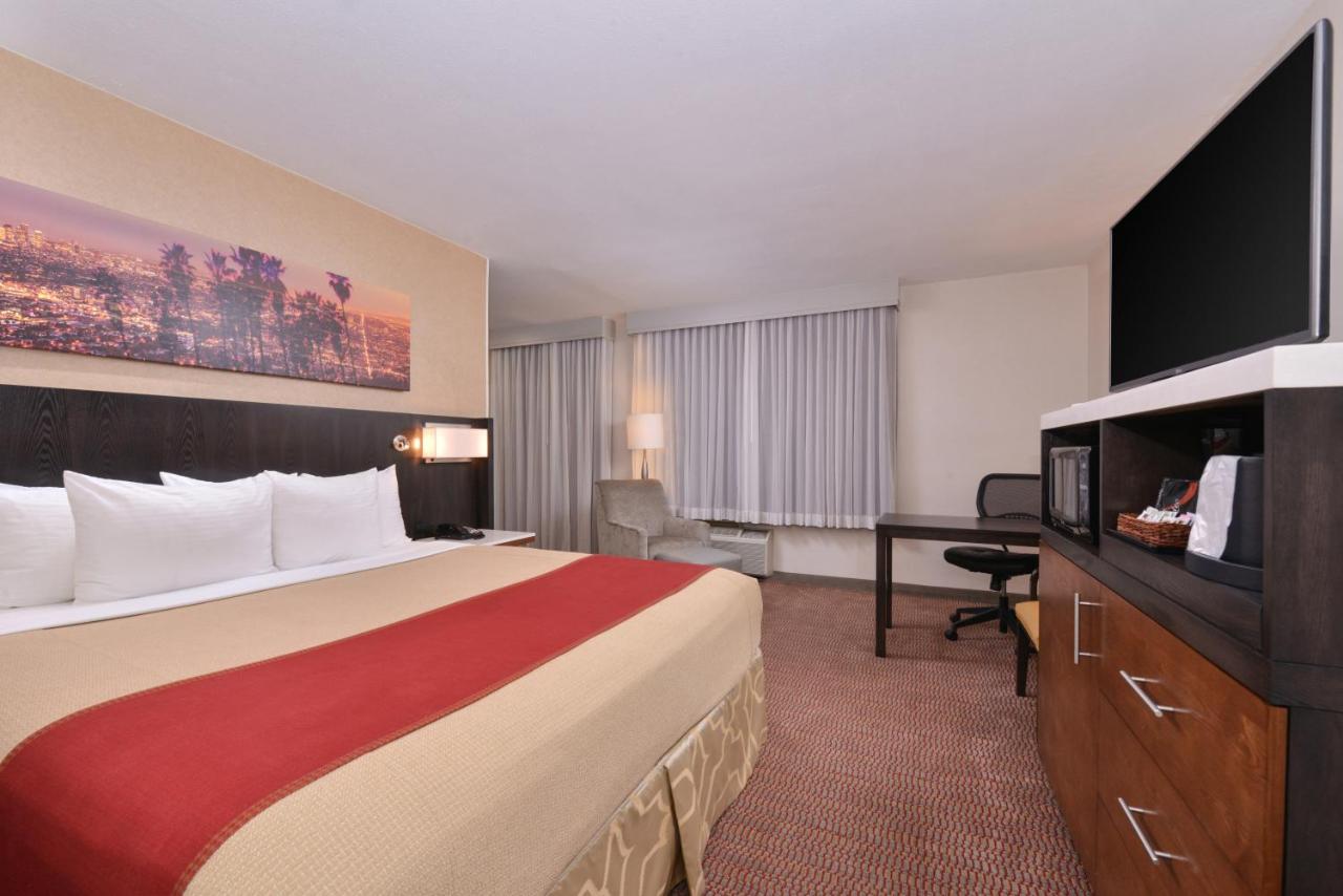 Room #7955237 at Best Western Royal Palace Inn & Suites