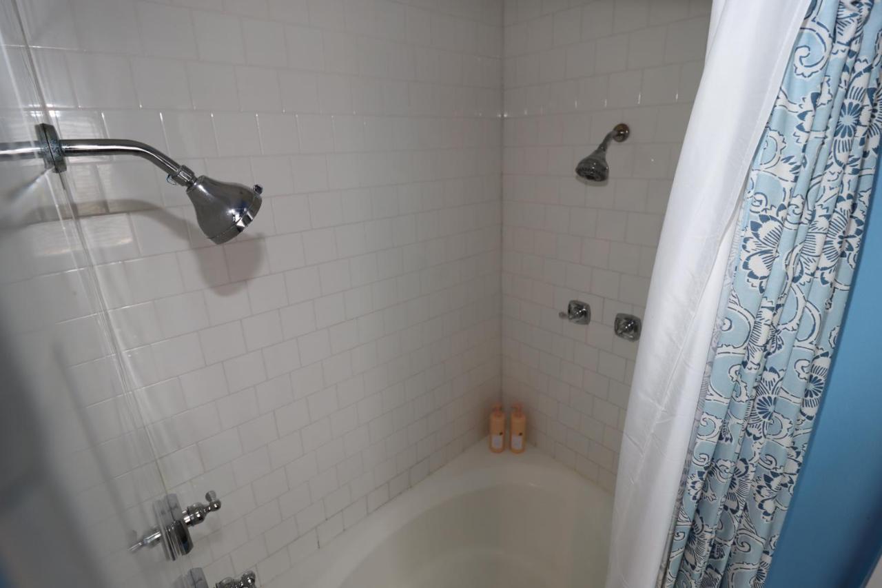 | R&B Award Winning B&B - Adult Only