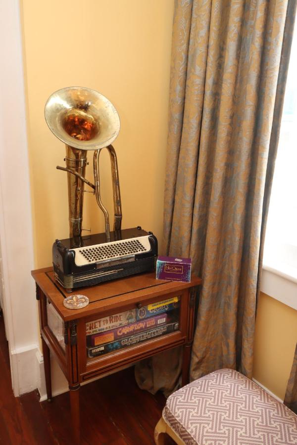 | R&B Award Winning B&B - Adult Only