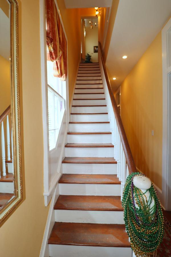 | R&B Award Winning B&B - Adult Only