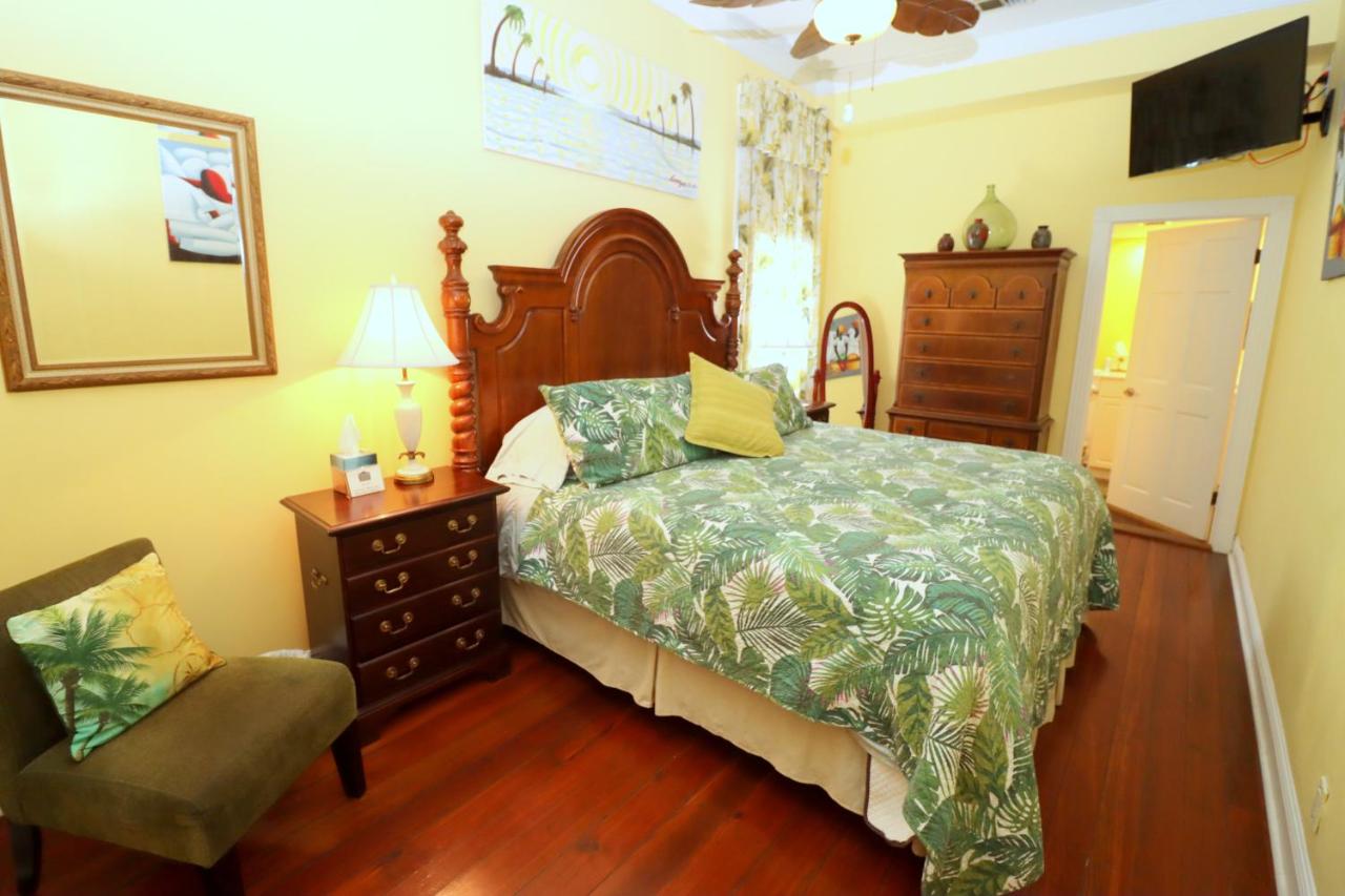 | R&B Award Winning B&B - Adult Only