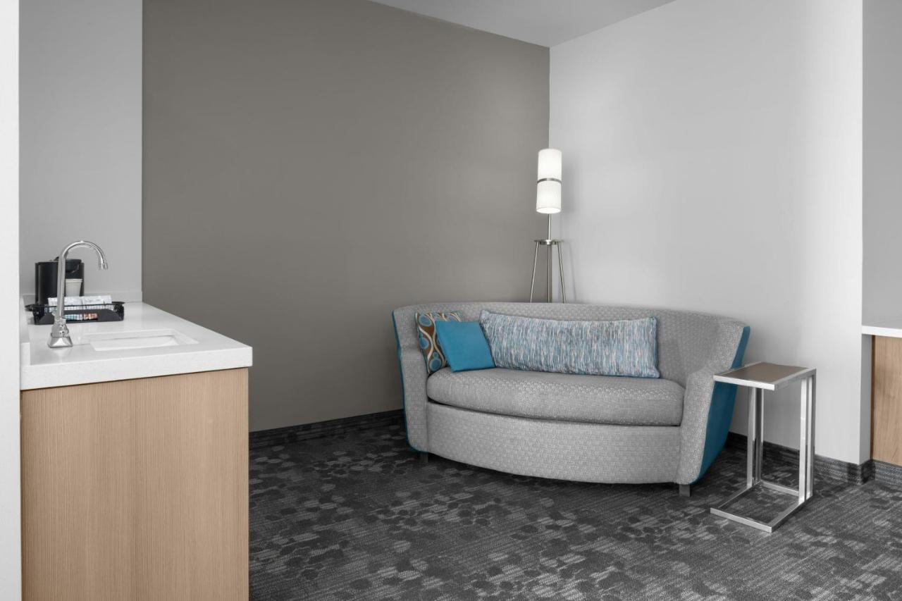  | Courtyard Houston Katy Mills