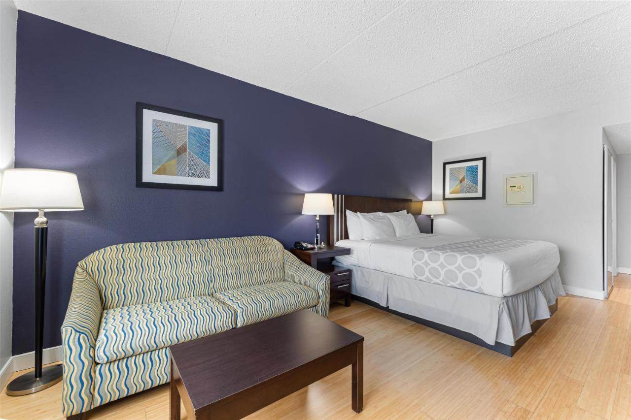 | Best Western Garden Inn