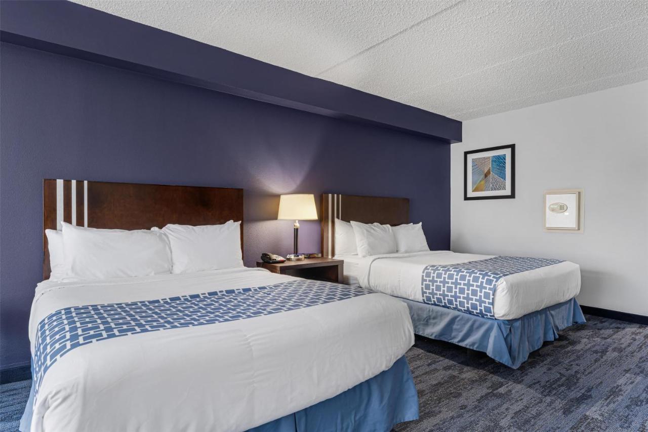 | Best Western Garden Inn