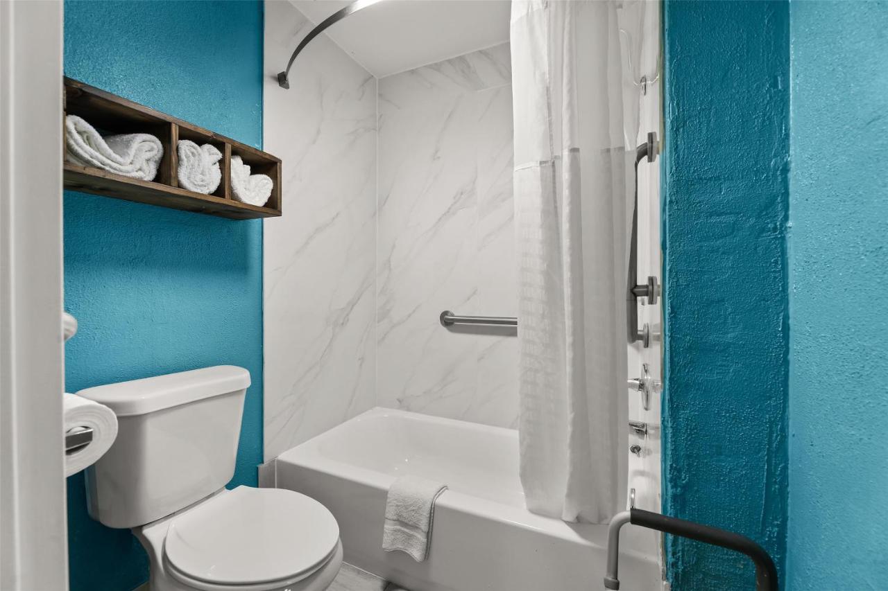  | America's Best Value Inn and Suites