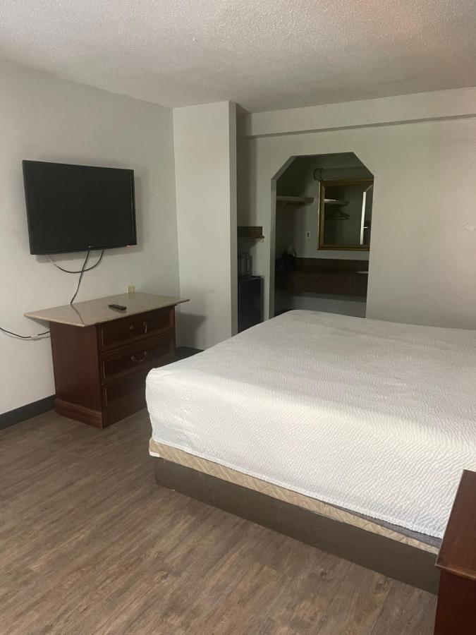 | FairBridge Inn & Suites