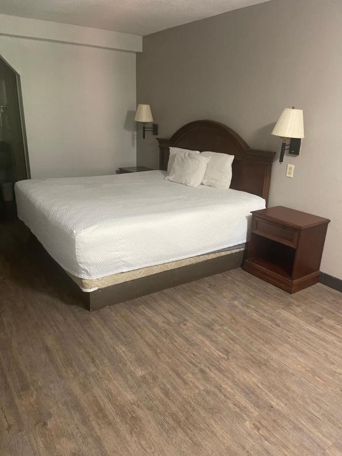 | FairBridge Inn & Suites