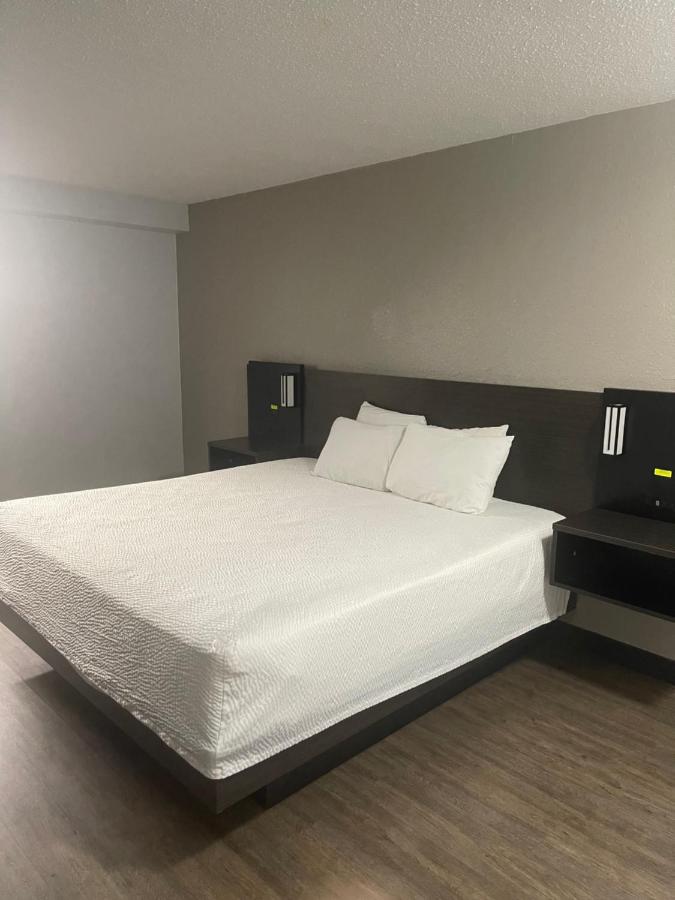 | FairBridge Inn & Suites
