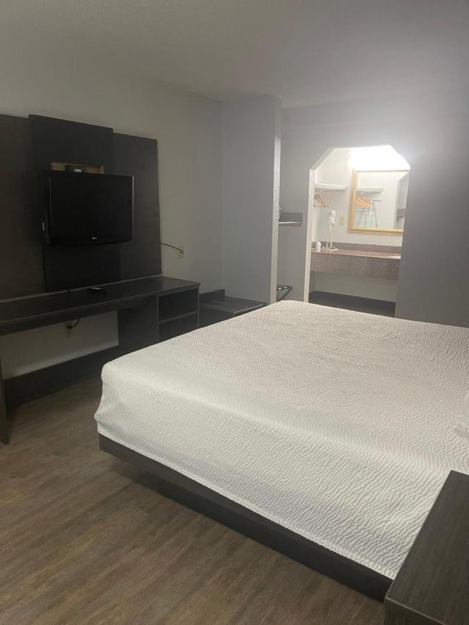 | FairBridge Inn & Suites