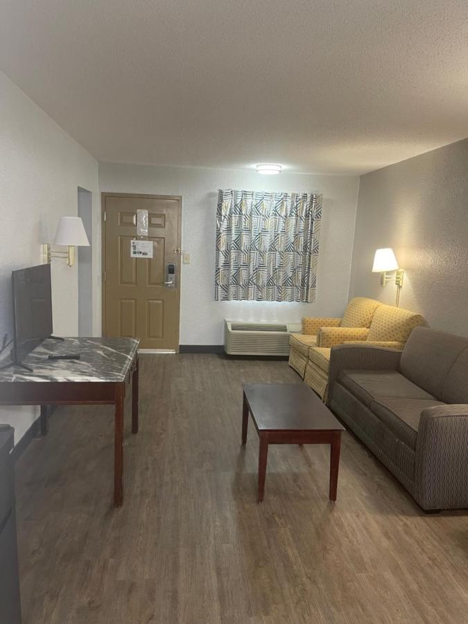  | FairBridge Inn & Suites