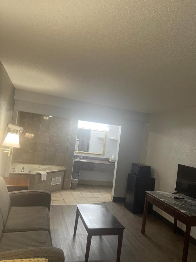 | FairBridge Inn & Suites