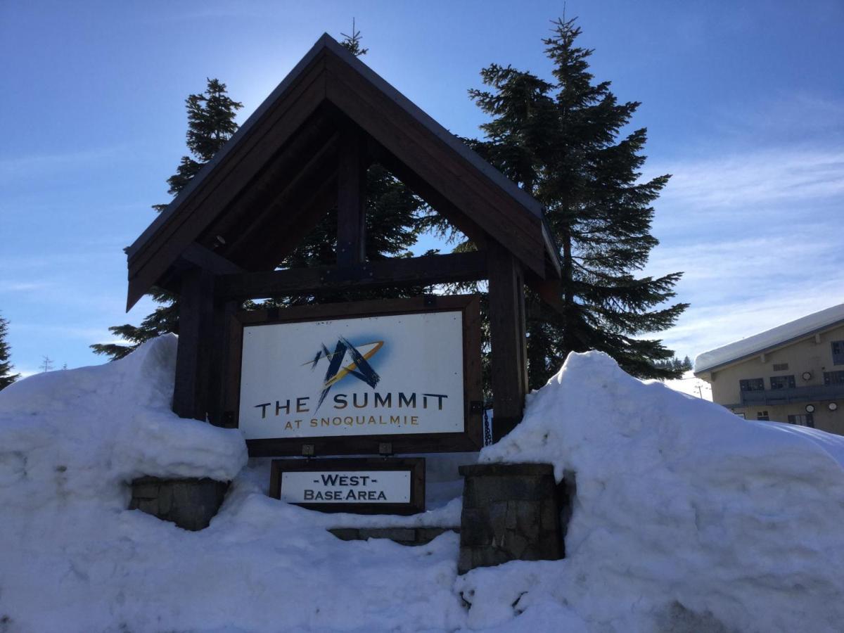 | A Cascade View Bed And Breakfast