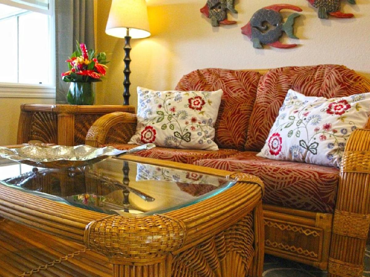 | Mahana House Country Inn