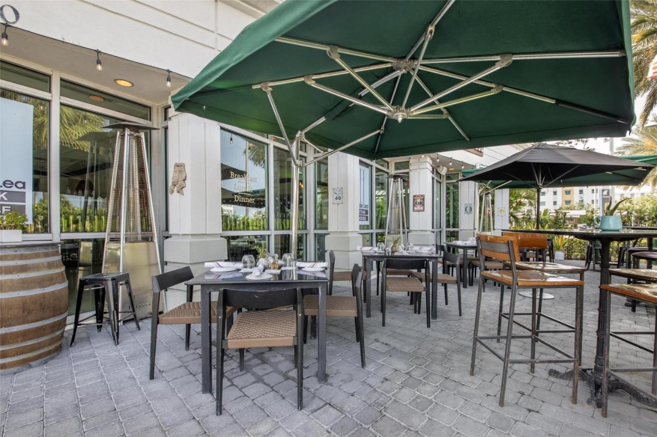 | Best Western Plus Windsor Inn
