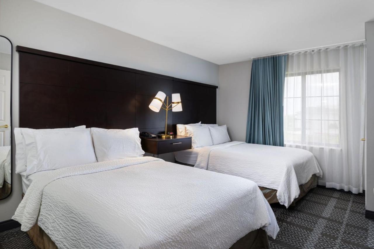  | Staybridge Suites Madison East, an IHG Hotel