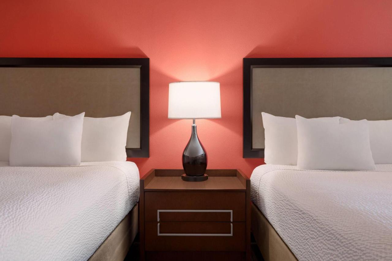 Queen Room with Two Queen Beds - Non-Smoking at Ramada by Wyndham Del Rio