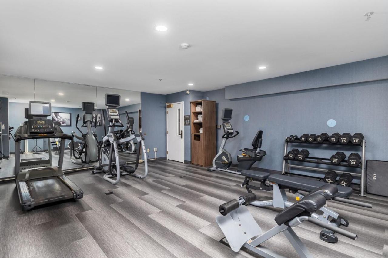  | Staybridge Suites Madison East, an IHG Hotel