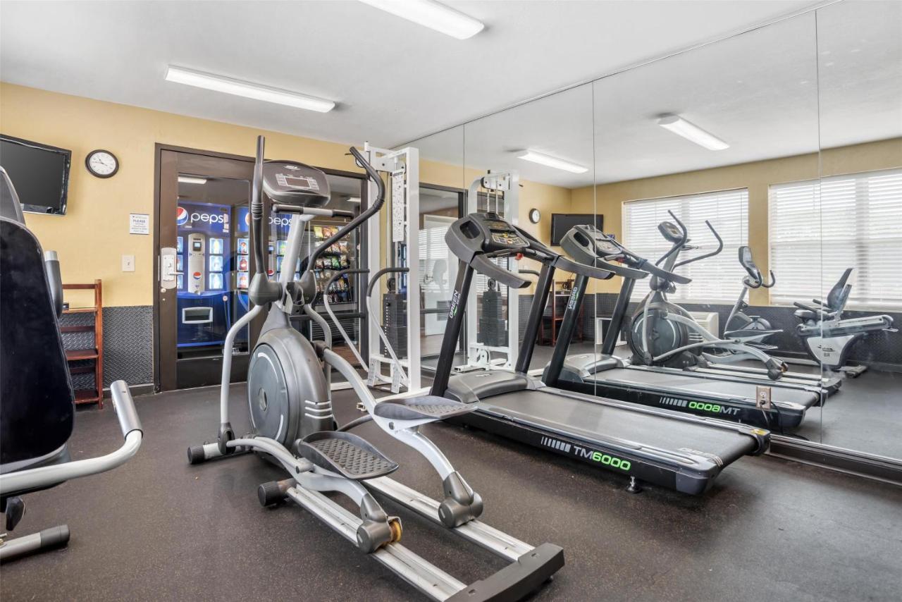 | Best Western Plus Bessemer