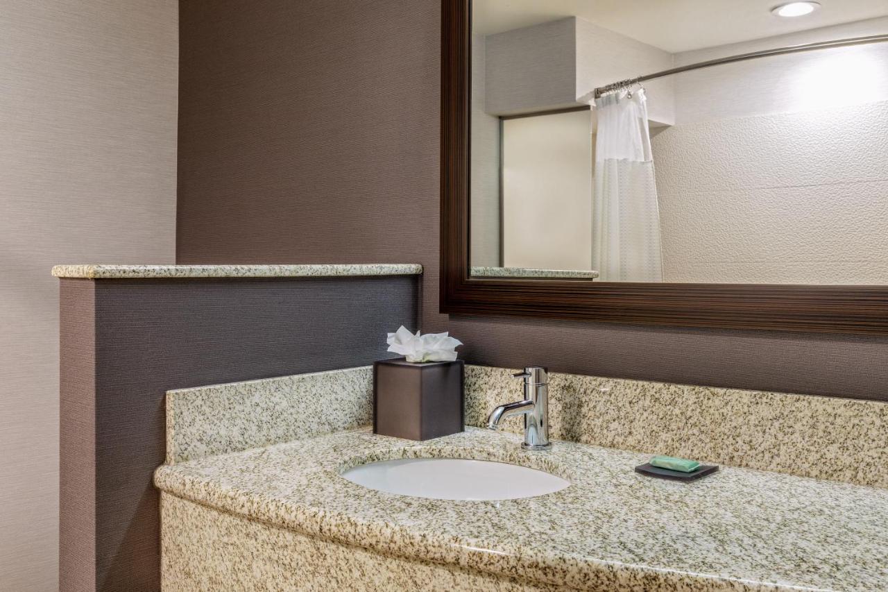  | Courtyard by Marriott Oneonta