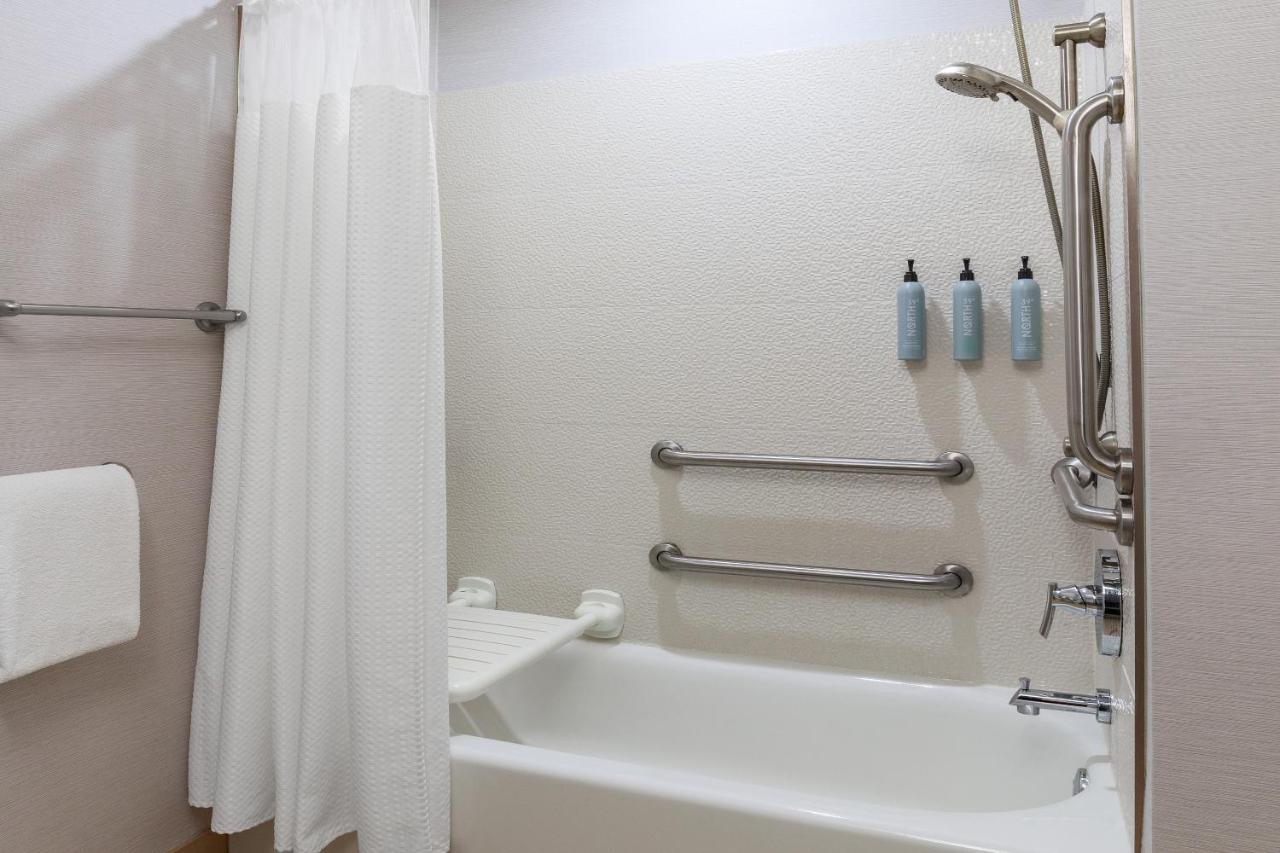  | Courtyard by Marriott Oneonta