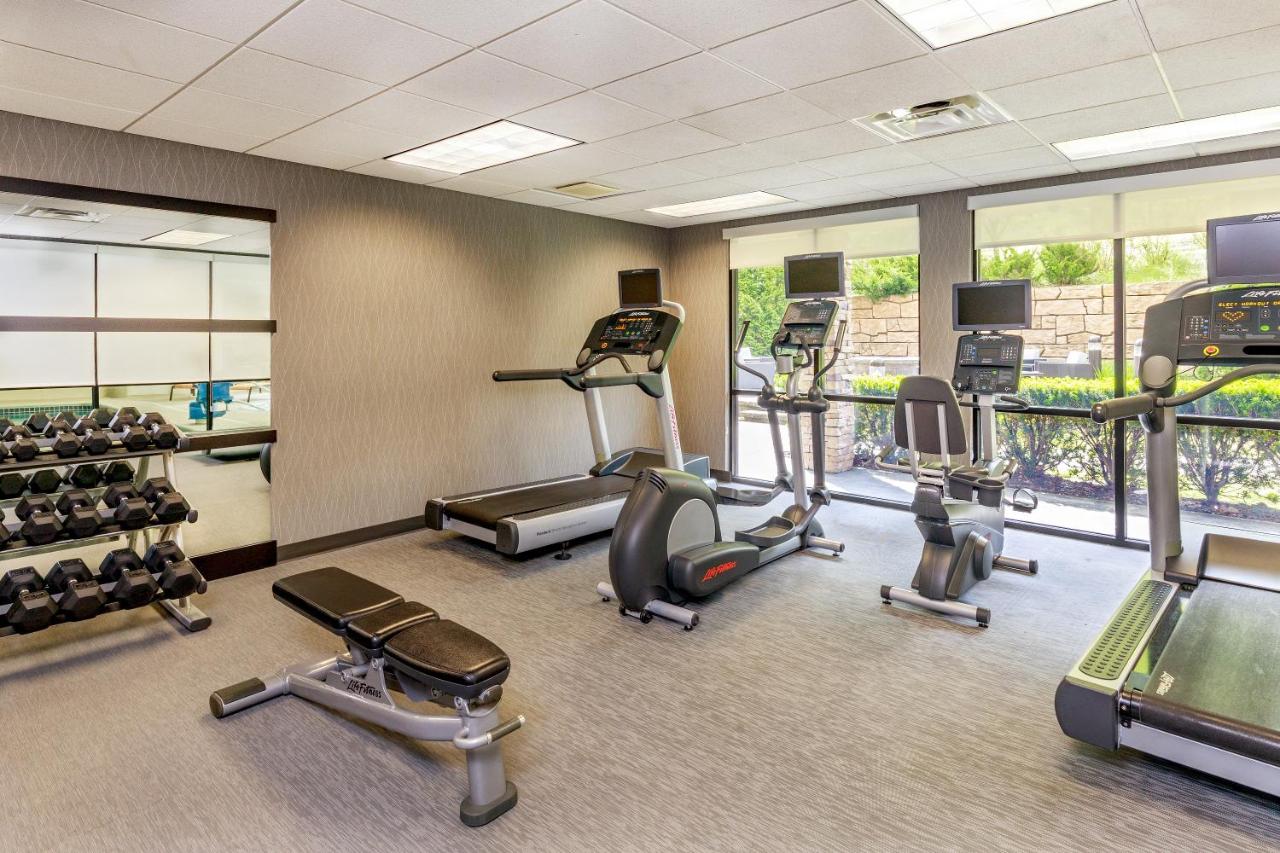  | Courtyard by Marriott Oneonta
