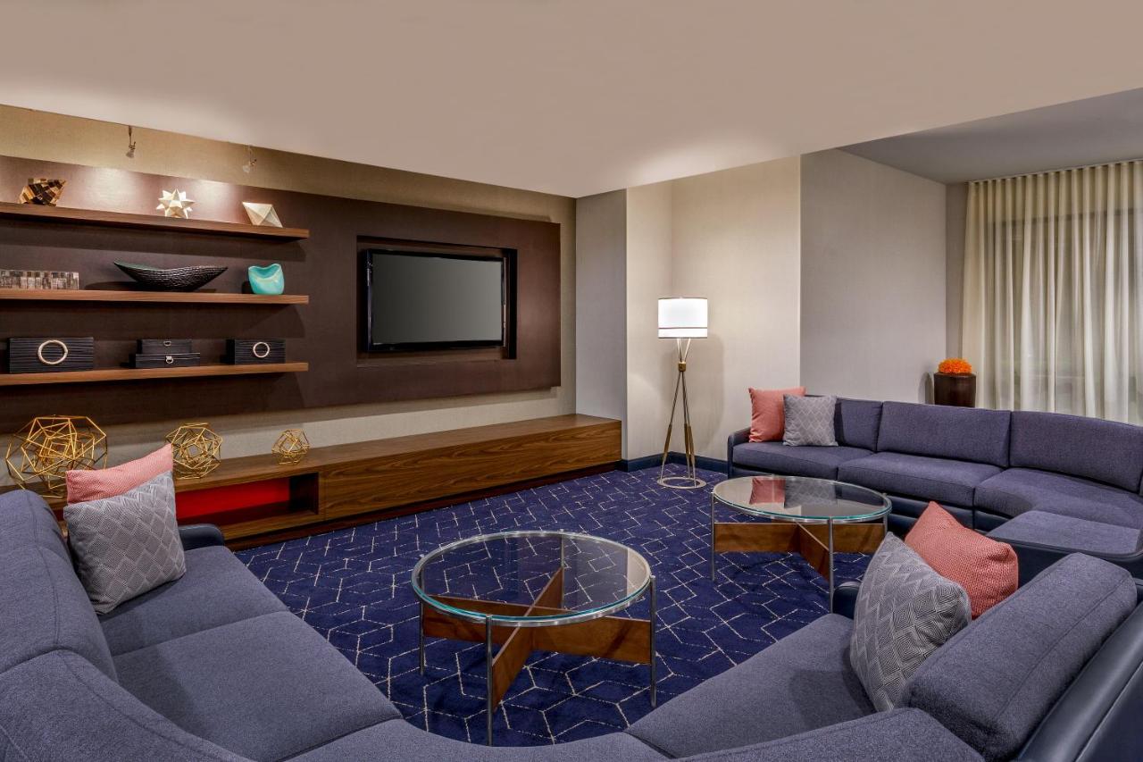  | Courtyard by Marriott Oneonta