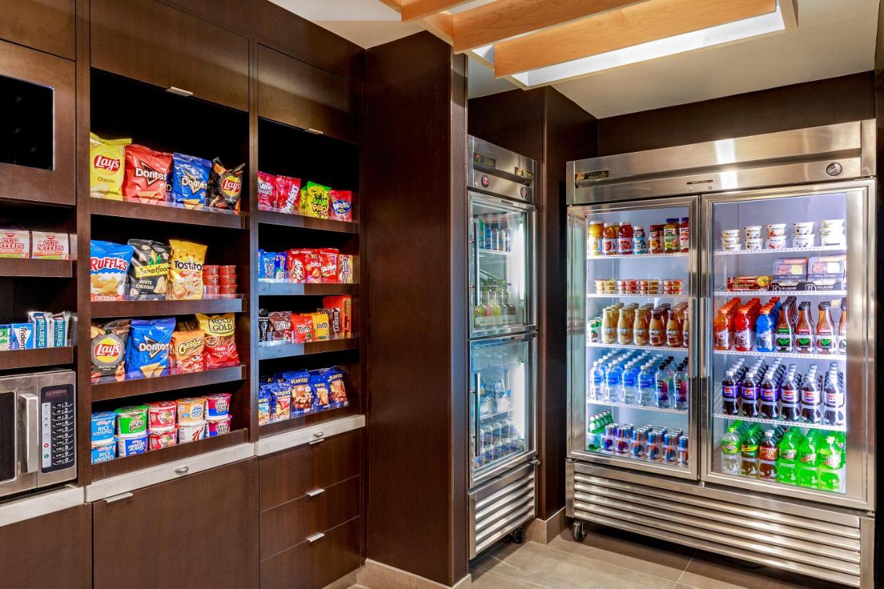  | Courtyard by Marriott Oneonta