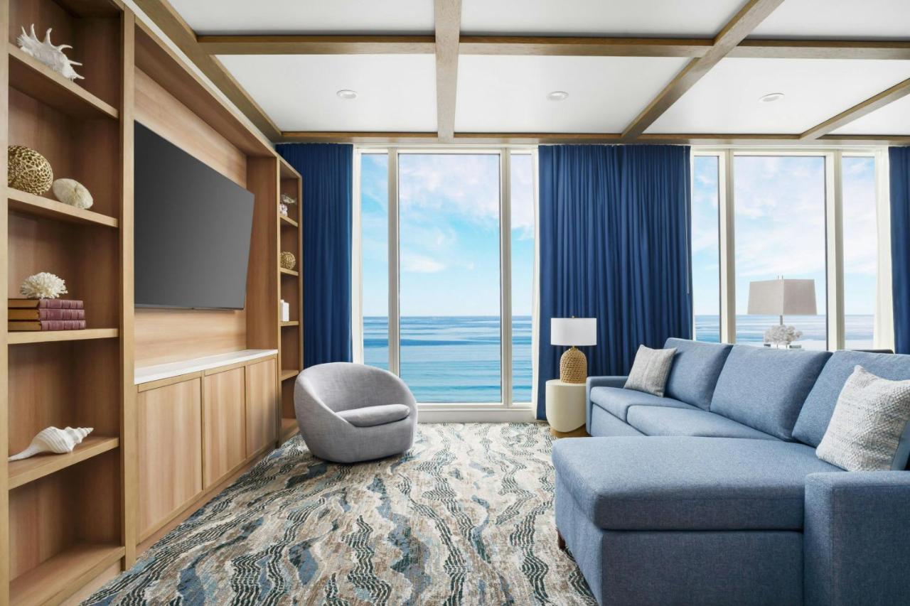  | Courtyard by Marriott Fort Lauderdale Beach